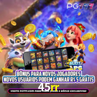 45rr.com