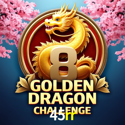 45rr: Seu Especialista em Apostas Esportivas Brasileiras