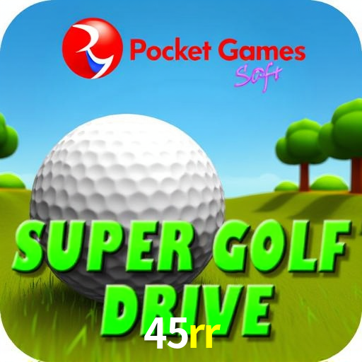 45rr: Jogue Crash e Experimente Alta Recompensa Instantânea