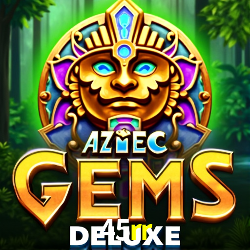 Sinta a adrenalina dos jogos de cassino com 45rr