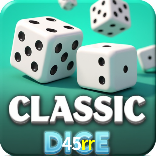 45rr - Cassino Oficial No Brasil - 45rr.com