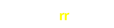 45rr
